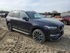 2016 Volvo Xc90 T6 იყიდება Seaford-ში, DE - Rear End