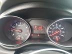 2016 Kia Sedona L na sprzedaż w Kansas City, KS - Minor Dent/Scratches