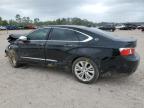 2016 Chevrolet Impala Ltz for Sale in Houston, TX - Front End