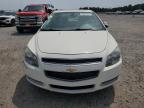2008 Chevrolet Malibu 2Lt на продаже в Lumberton, NC - Side