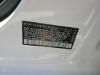 2017 Volkswagen Jetta Gli for Sale in Magna, UT - Front End