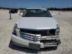 2006 Cadillac Dts  იყიდება New Braunfels-ში, TX - Front End