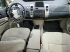2009 Toyota Prius  de vânzare în Kansas City, KS - Front End