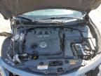 2015 Nissan Altima 3.5S zu verkaufen in Eight Mile, AL - All Over
