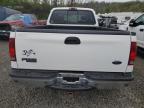 2004 Ford F350 Super Duty for Sale in West Mifflin, PA - Top/Roof