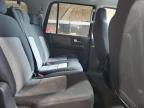 2003 Ford Expedition Xlt for Sale in Rapid City, SD - Front End