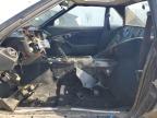1986 Toyota Mr2  for Sale in Van Nuys, CA - Stripped