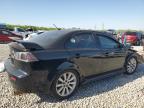 2015 Mitsubishi Lancer Gt for Sale in Memphis, TN - Front End