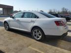 2016 Ford Taurus Sel zu verkaufen in Fort Wayne, IN - Front End