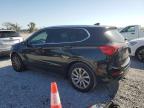 2020 Buick Envision Essence zu verkaufen in Riverview, FL - Front End