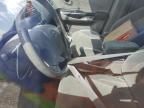 2009 Hyundai Tucson Se for Sale in Columbia Station, OH - Front End