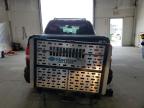 2007 Ford Explorer Sport Trac Limited продається в Lexington, KY - Undercarriage