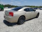 2009 Dodge Charger Sxt for Sale in Ellenwood, GA - Normal Wear