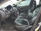 2015 Dodge Dart Limited продається в Houston, TX - Front End