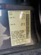 2013 Nissan Altima 2.5 იყიდება Grand Prairie-ში, TX - Rear End