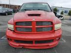Wilmington, CA에서 판매 중인 2004 Dodge Ram Srt10  - All Over