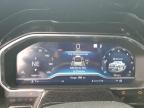 Loganville, GA에서 판매 중인 2022 Chevrolet Silverado C1500 Lt - All Over