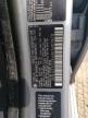 2004 Bmw 330 I for Sale in Finksburg, MD - Rear End