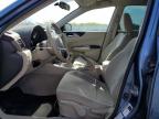 2008 Subaru Impreza 2.5I for Sale in Fredericksburg, VA - Front End