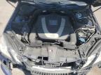 2010 Mercedes-Benz E 350 4Matic იყიდება Brookhaven-ში, NY - Front End