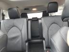 Appleton, WI에서 판매 중인 2024 Toyota Highlander Hybrid Limited - Front End