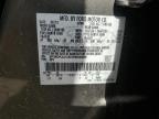 2013 Ford Edge Sel zu verkaufen in Newton, AL - Rear End