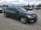 2013 Nissan Altima 2.5 for Sale in Columbus, OH - Rear End