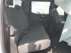 2019 Chevrolet Silverado K1500 Lt for Sale in Glassboro, NJ - Front End