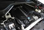 2017 Bmw X5 Sdrive35I за продажба в Colton, CA - All Over