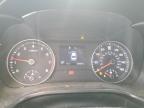 2020 Kia Forte Fe за продажба в Gaston, SC - Front End