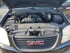 2013 Gmc Yukon Xl C1500 Slt zu verkaufen in San Diego, CA - Minor Dent/Scratches