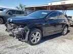 2014 Acura Rdx  zu verkaufen in Riverview, FL - Front End