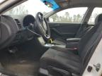Glassboro, NJ에서 판매 중인 2010 Nissan Altima Base - Front End