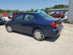 2008 Toyota Corolla Ce for Sale in Midway, FL - Front End