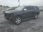 2015 Chevrolet Tahoe C1500 Ltz للبيع في Hueytown، AL - Front End