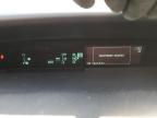 2013 Toyota Prius  for Sale in Graham, WA - All Over