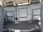 2015 Gmc Yukon Xl K1500 Slt for Sale in Eight Mile, AL - Front End