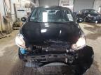 2019 Mitsubishi Mirage Es na sprzedaż w Elgin, IL - Front End
