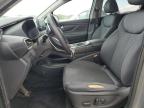 2022 Hyundai Santa Fe Sel იყიდება Memphis-ში, TN - Front End