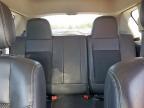 2017 Jeep Compass Latitude zu verkaufen in Grand Prairie, TX - Front End