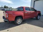 2016 Gmc Canyon Slt للبيع في Nampa، ID - Front End