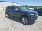 2014 Jeep Grand Cherokee Overland продається в Spartanburg, SC - Rear End