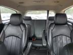 2011 Buick Enclave Cxl იყიდება Eight Mile-ში, AL - Front End