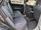 2007 Toyota Prius  for Sale in Albuquerque, NM - Front End