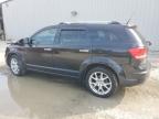 Seaford, DE에서 판매 중인 2011 Dodge Journey Crew - Front End