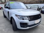 2019 Land Rover Range Rover Hse de vânzare în North Billerica, MA - Normal Wear