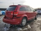 2019 Dodge Journey Se للبيع في Orlando، FL - Rear End