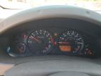2006 Nissan Frontier Crew Cab Le zu verkaufen in Gaston, SC - Front End