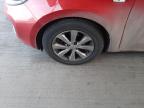 2014 KIA RIO VR7 for sale at Copart SANDTOFT