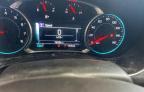 2018 CHEVROLET MALIBU LT à vendre chez Copart FL - ORLANDO NORTH